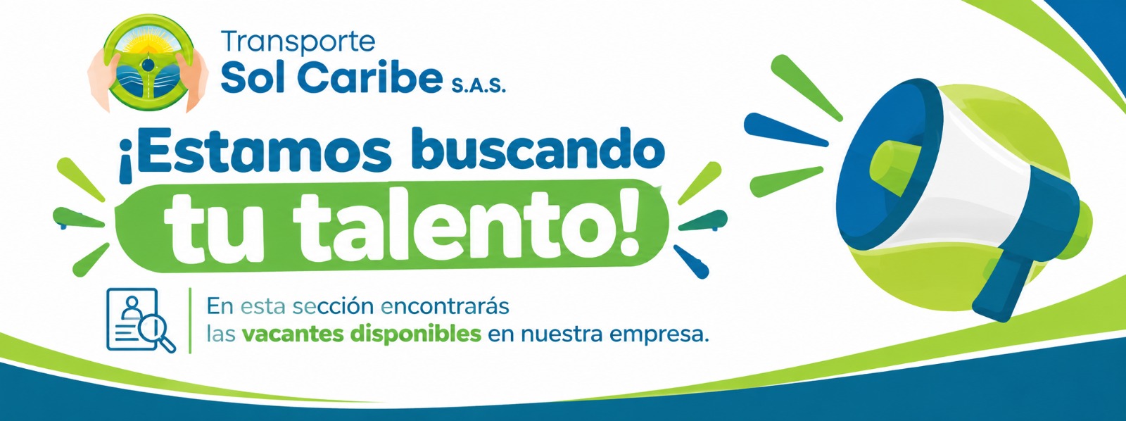 Convocatorias y Empleos